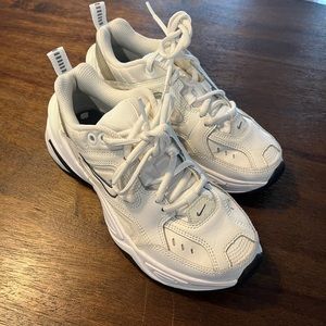 Nike Training Sneakers - Women’s Size 5